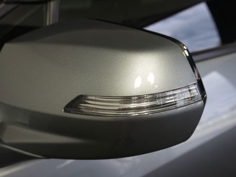 Used 2023 Chevrolet Blazer RS w/ Driver Confidence II Package image 18