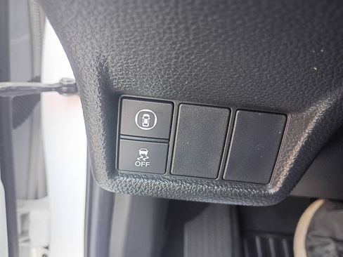 Used 2022 Honda Civic Sport image 26
