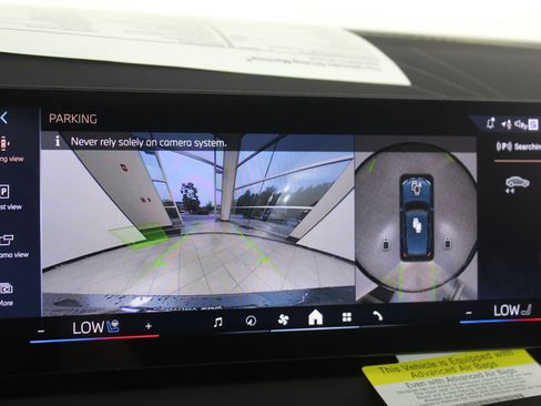 Used 2026 BMW X3 xDrive30 image 35