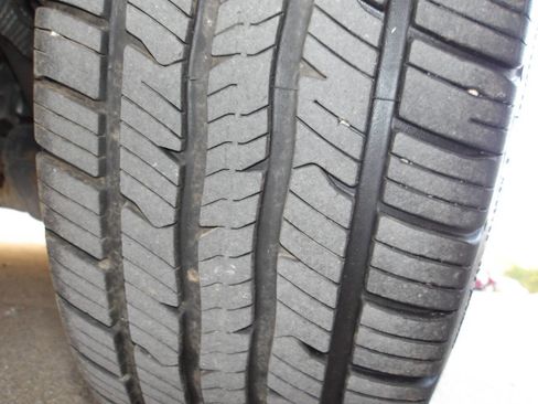 Used 2016 Dodge Grand Caravan American Value Package image 33