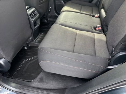 Used 2024 Honda CR-V Sport image 18