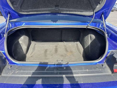 Used 2019 Dodge Challenger R/T Scat Pack image 10