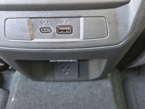 New 2026 GMC Canyon AT4 image 22