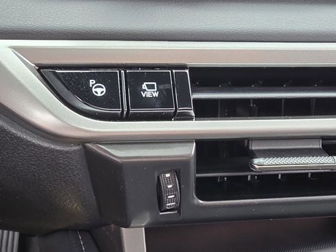 New 2026 Lexus RX 350 image 19