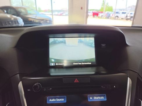 Used 2016 Acura MDX SH-AWD image 37
