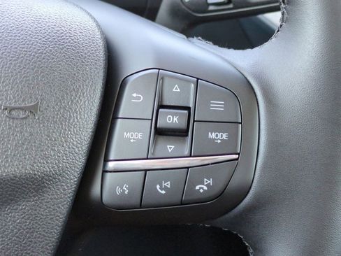 New 2026 Ford Maverick XLT w/ XLT Luxury Package image 24