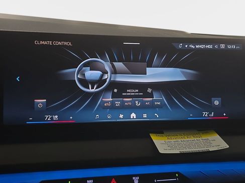 New 2026 BMW X3 xDrive30 image 18