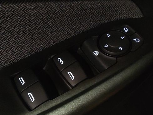 Used 2023 Chevrolet TrailBlazer LT image 27