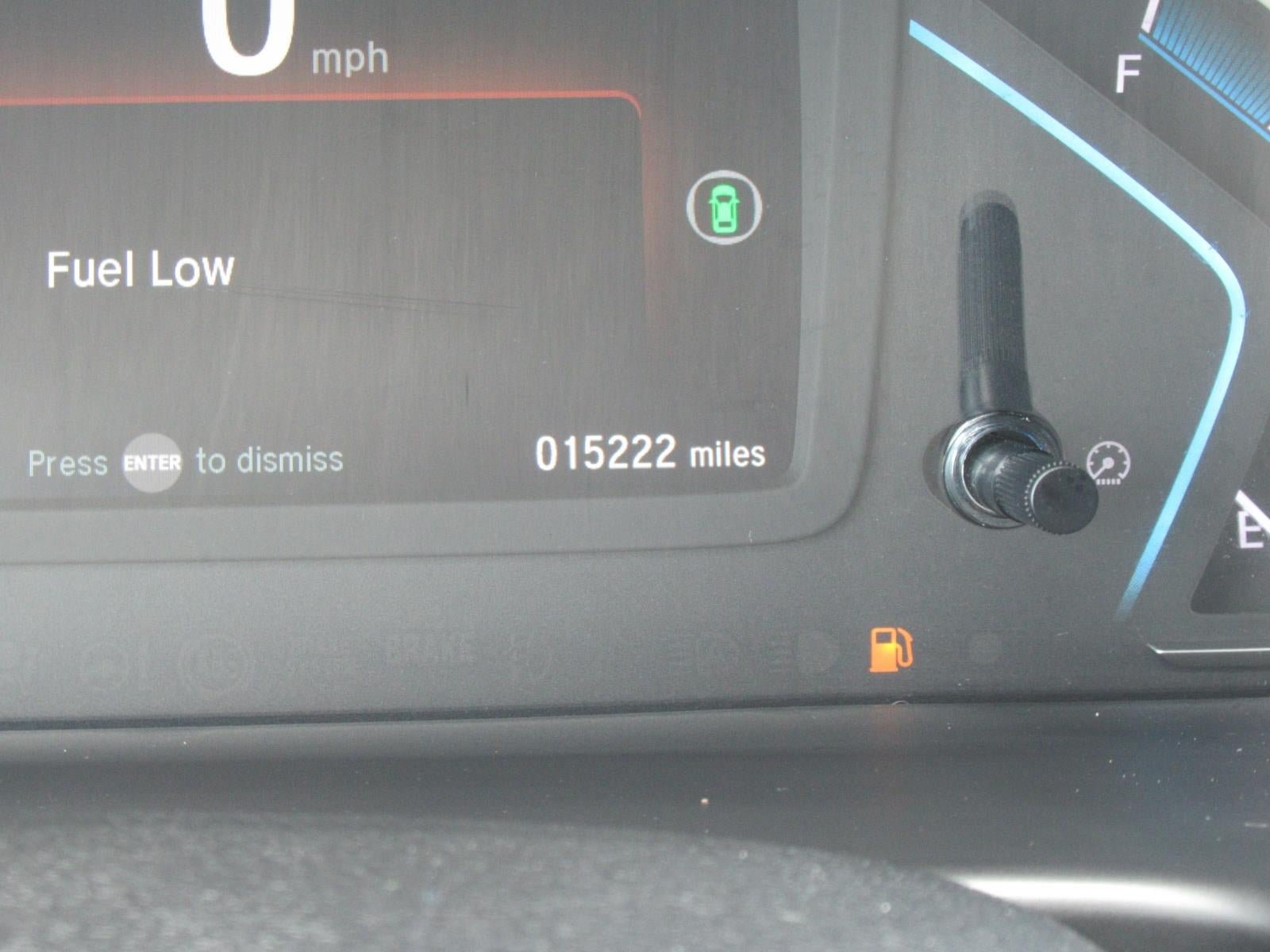 Used 2024 Honda Odyssey Sport image 29