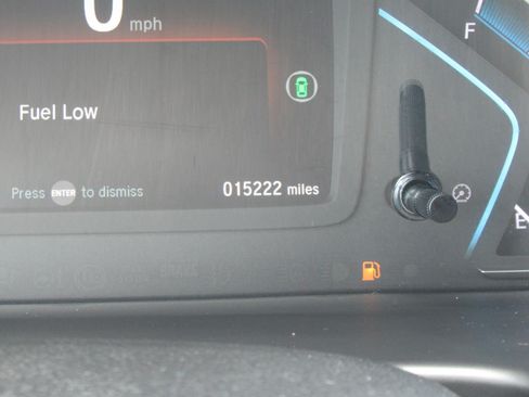 Used 2024 Honda Odyssey Sport image 29