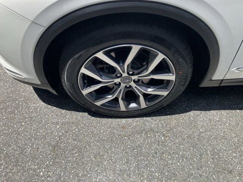 Used 2022 Acura MDX SH-AWD w/ Technology Package image 25