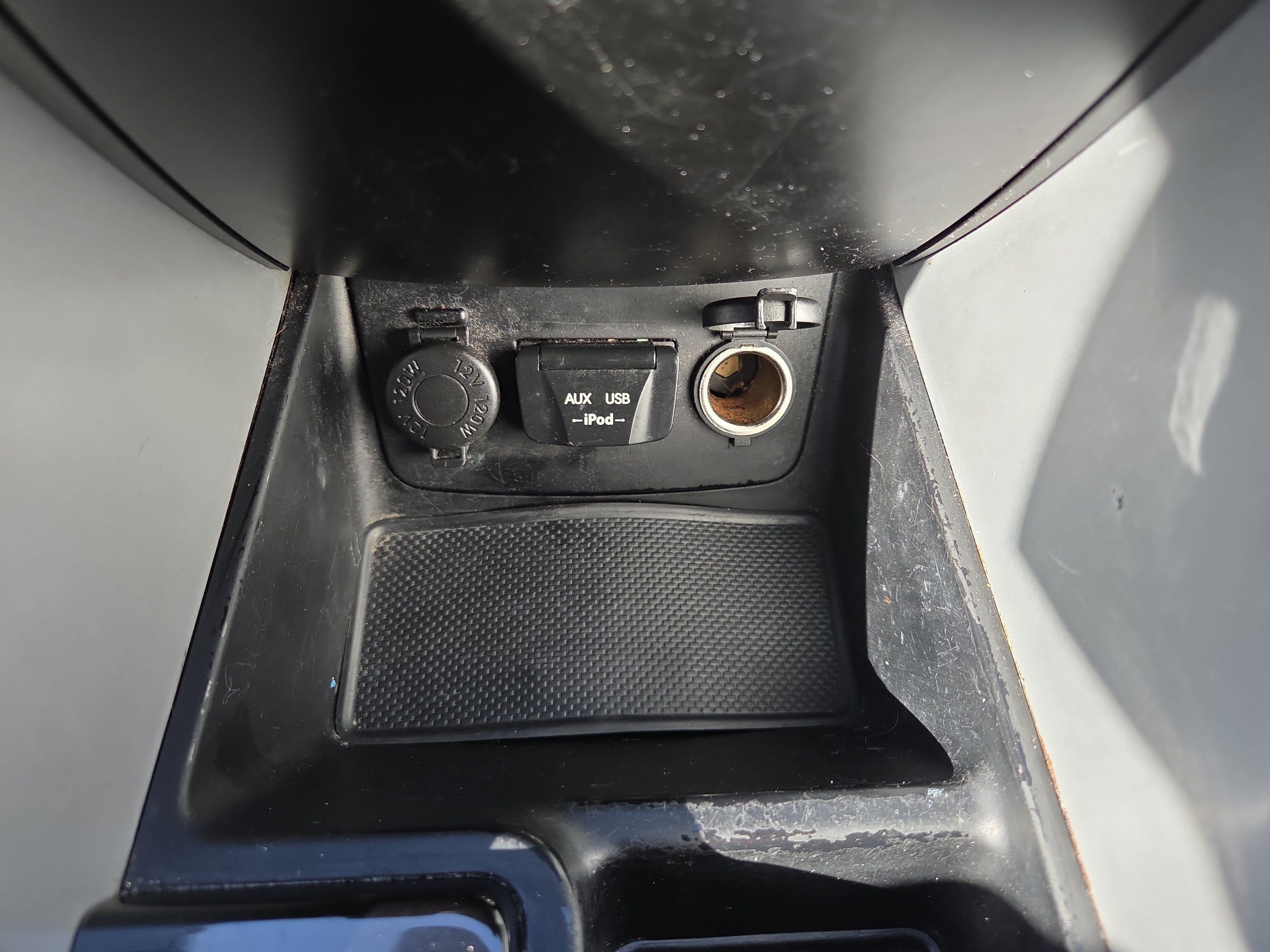 Used 2013 Hyundai Sonata GLS w/ Popular Equipment Pkg FWD image 20