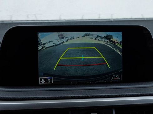 Used 2022 Lexus RX 350 FWD image 26