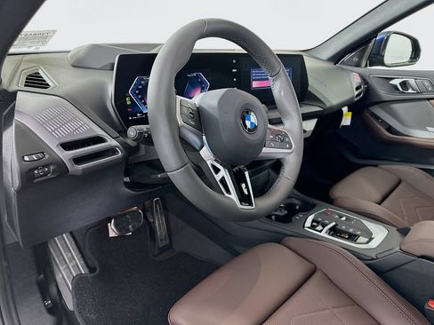 Used 2026 BMW 228i xDrive w/ Technology Package AWD/4WD image 9
