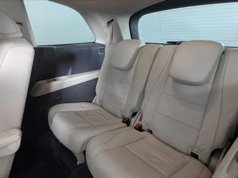 Used 2020 Mercedes-Benz GLS 450 4MATIC image 19
