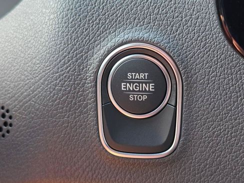 New 2026 Mercedes-Benz Sprinter 2500 image 38