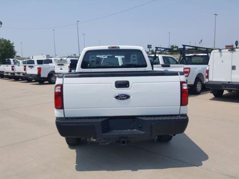 Used 2012 Ford F250 XL image 8