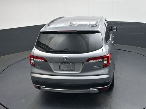 Used 2020 Honda Pilot Touring image 25