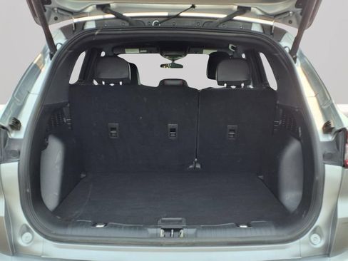 Used 2023 Ford Escape ST-Line w/ Tech Pack #1 AWD/4WD image 8