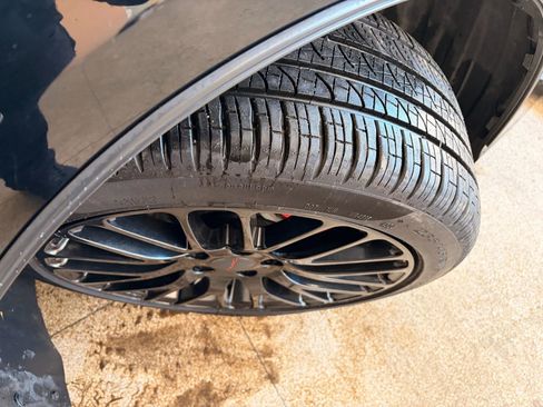 Used 2019 Toyota Camry SE image 41