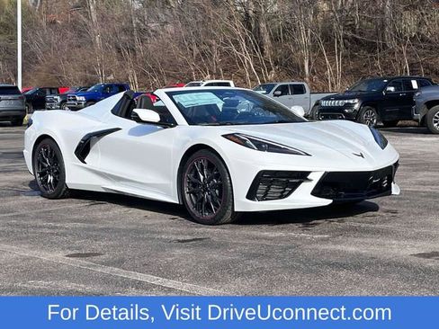 Used 2023 RAM 1500 Big Horn image 38