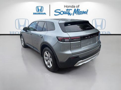 New 2026 Honda Prologue EX image 7