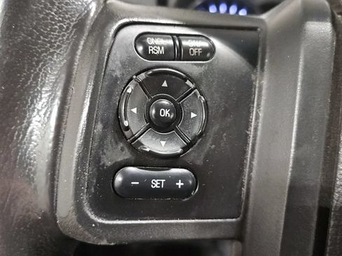 Used 2016 Ford F350 Lariat AWD/4WD image 30