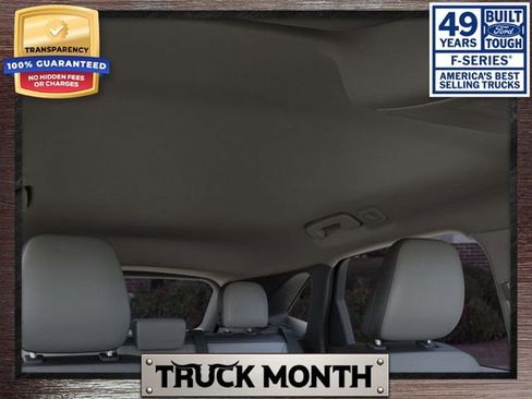 New 2026 Ford Escape SE image 22