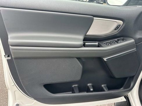 New 2026 Ford Expedition Max Active image 23