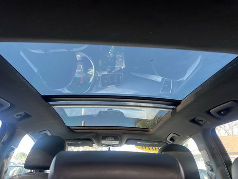 Used 2010 Audi Q5 3.2 Premium Plus image 24