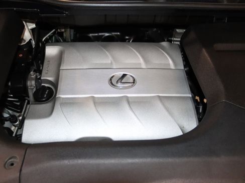 Used 2015 Lexus RX 350 AWD image 74