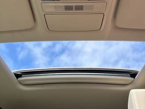 Used 2021 Honda CR-V EX image 10