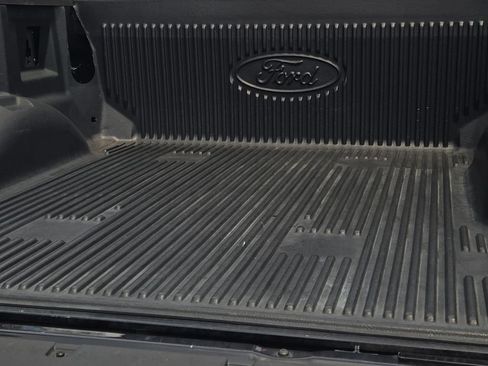 Used 2023 Ford F150 XLT w/ Equipment Group 302A High AWD/4WD image 8
