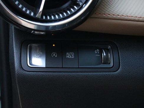 Used 2026 Chevrolet Equinox ACTIV w/ Safety and Technology Package FWD image 14