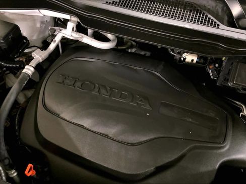Used 2022 Honda Ridgeline Black Edition image 32