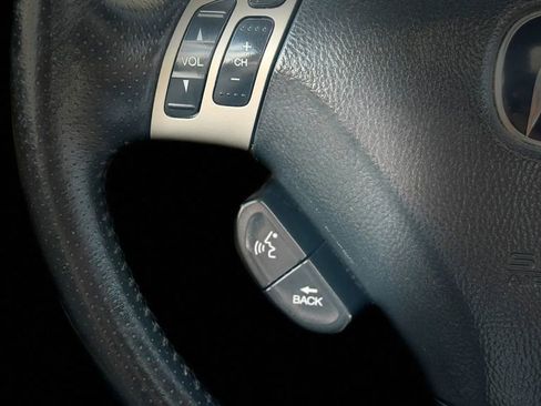 Used 2005 Acura TSX image 36
