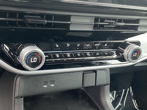 New 2026 Honda Prologue Eco image 18