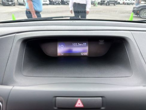 Used 2015 Honda CR-V EX-L image 21