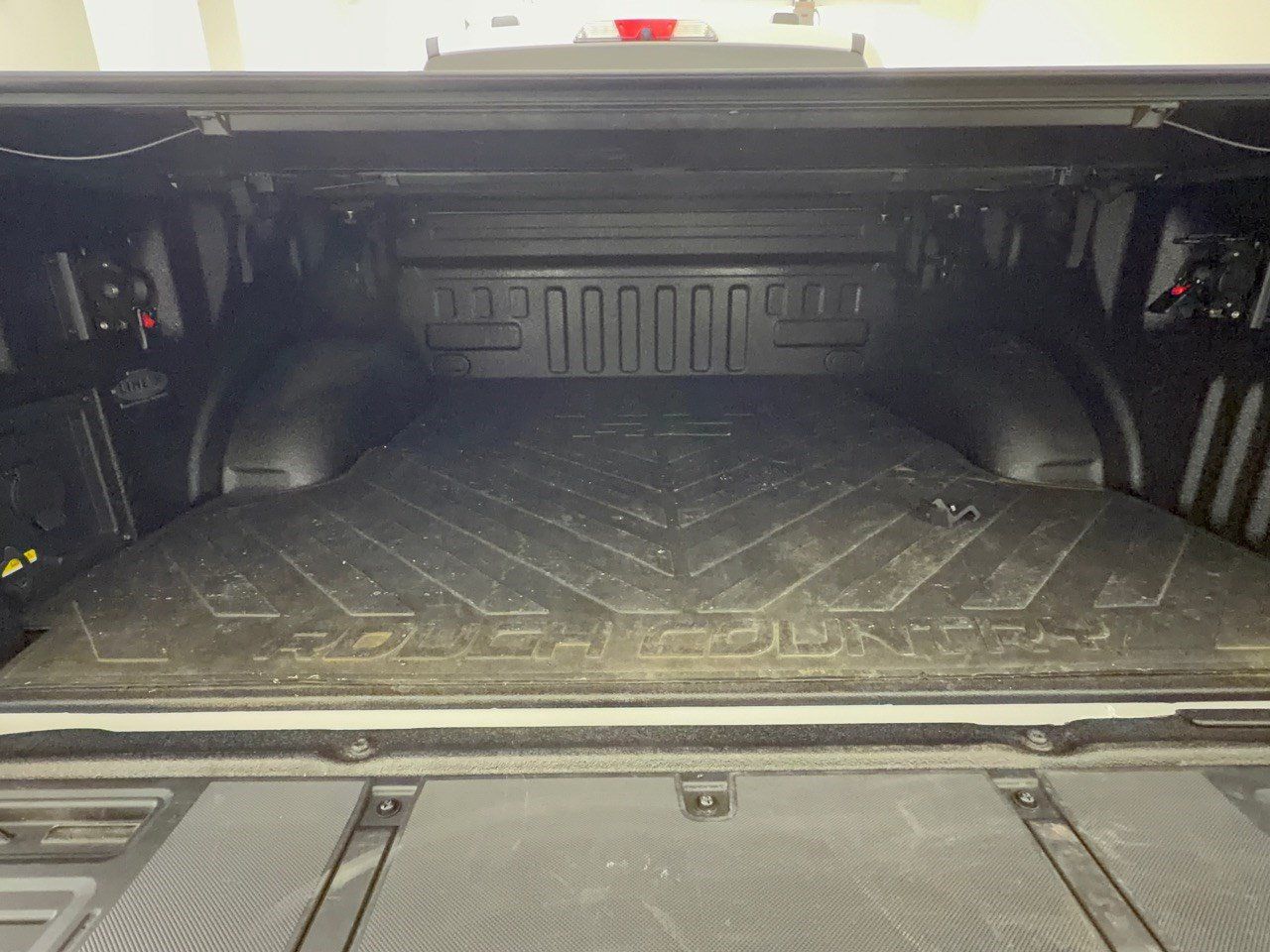 Certified 2023 Ford F150 Tremor w/ Equipment Group 402A High AWD/4WD image 28