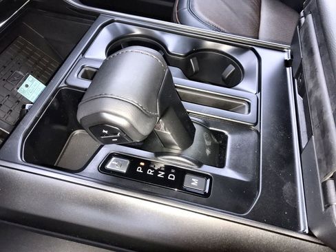 New 2025 Ford F150 Tremor w/ Equipment Group 402A High image 20