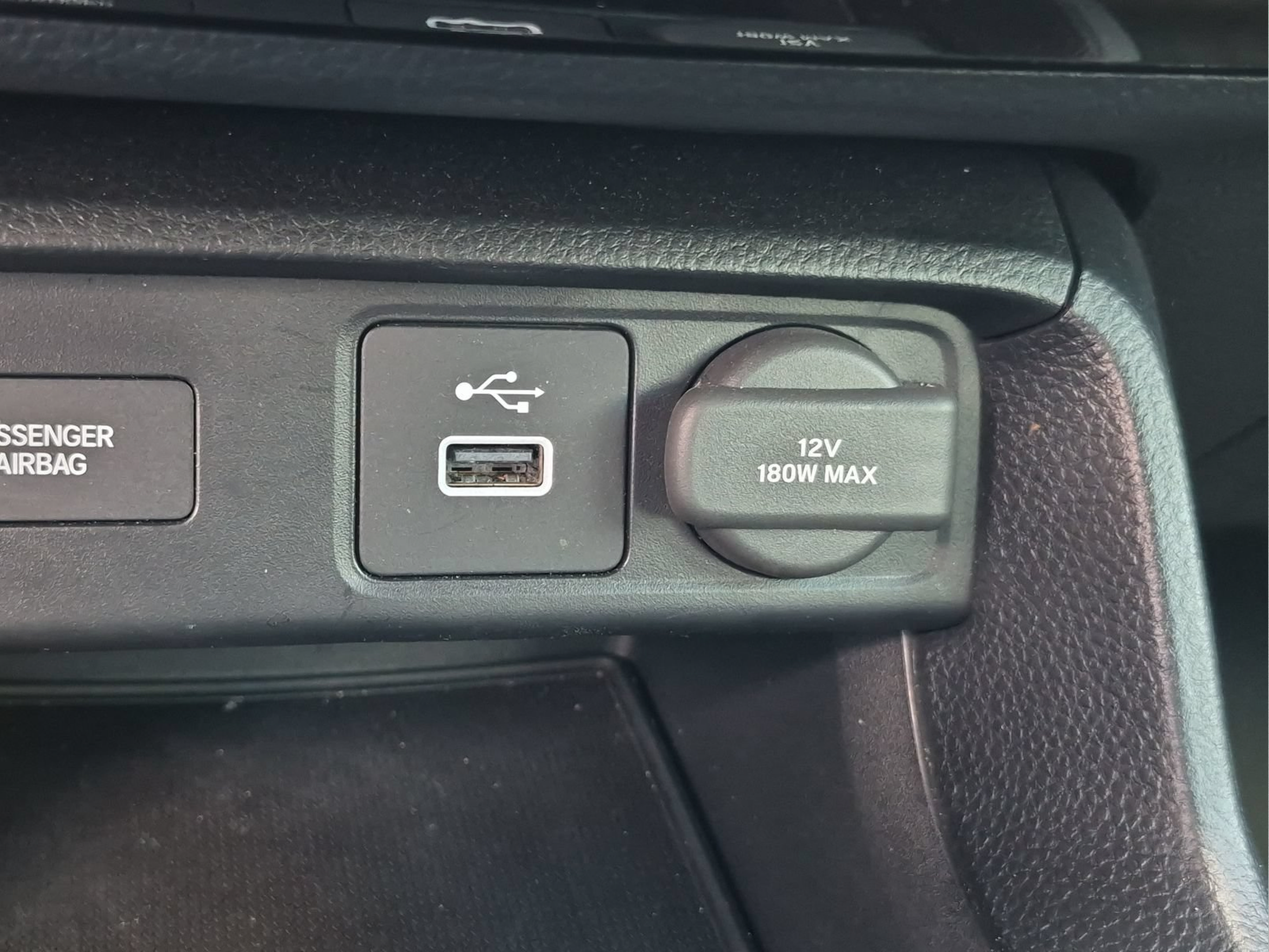 Certified 2024 Honda Civic Sport image 26
