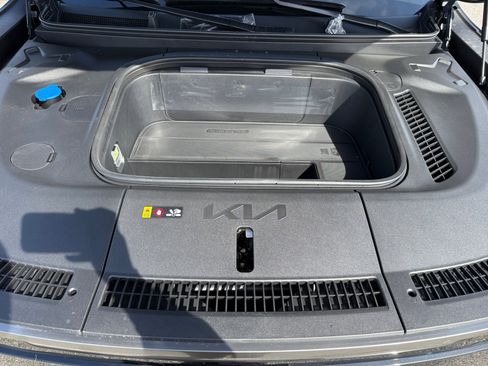 New 2026 Kia EV9 GT-Line image 20
