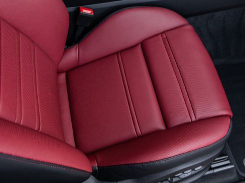 New 2026 Porsche Cayenne S image 48