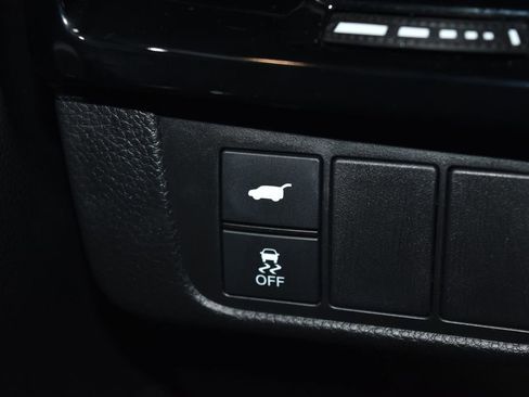 Used 2025 Honda CR-V Sport Touring image 20