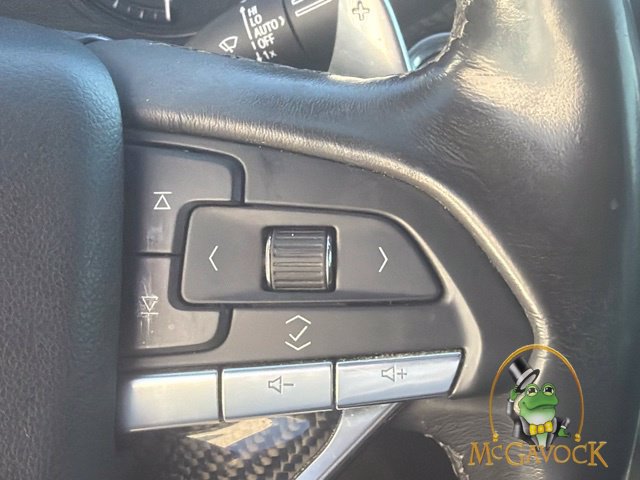 Used 2020 Cadillac XT6 Sport AWD/4WD image 19