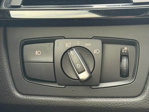 Used 2015 BMW 428i Coupe RWD image 21