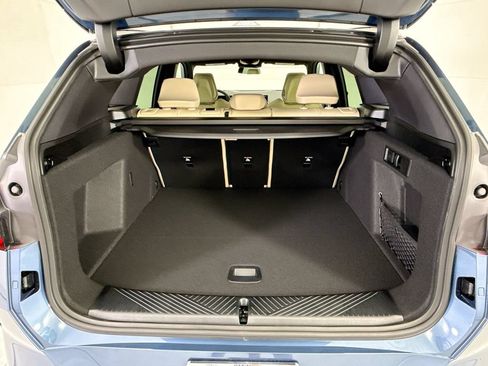 New 2026 BMW X3 xDrive30i AWD/4WD image 27