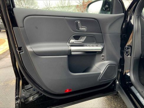 Used 2025 Mercedes-Benz GLA 250 GLA 250 image 14