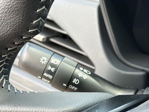 New 2026 Subaru Forester Premium image 38