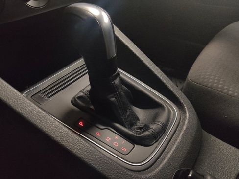 Used 2016 Volkswagen Jetta S FWD image 26